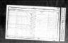 Record image of Daniel Mike