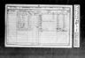 Record image of Thomas Rutty