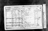 Record image of Martha Laws