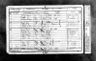 Record image of Arthur Pepper
