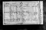 Record image of Edmond Garwood