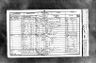 Record image of Catherine D Dallenger