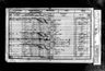 Record image of Sarah Ann Jay