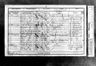 Record image of Esther Cowles
