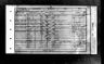 Record image of Jane Smith