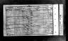 Record image of Martha Laws