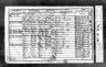 Record image of Sophia Mason
