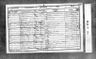 Record image of Isaac Roe