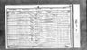 Record image of Mary Ann Sack