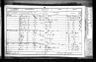 Record image of Elizabeth D Arms