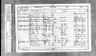 Record image of Esther Cowles