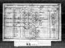 Record image of Susannah Rice