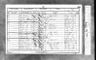 Record image of Ann Jane Aldman