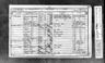 Record image of Abigail Briggs