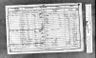Record image of Sarah Ann Sparrow