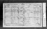 Record image of Esther Shinn