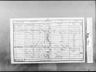 Record image of Elizabeth Litter