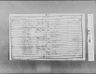 Record image of Isaac Maynard