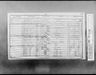 Record image of Jane Cribb