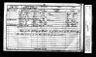 Record image of Albert H Feltham