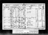 Record image of Joshua Rose