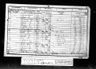 Record image of Elizabeth Damen