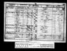 William Bateman (1816 - 1897) - Genealogy