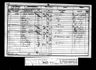 Record image of Elizabeth Damen