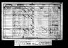 Record image of Elizabeth Damen