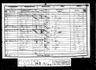 Record image of Rebecca Langford