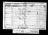 Record image of Alfred T Tompson