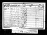 Record image of Elizabeth Pressley