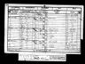 Record image of Jane Tailor