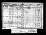 Record image of John Brine