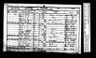 Record image of Charles Rooke