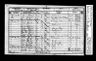 Record image of Jane Byatt