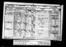 Record image of Elizabeth Brake
