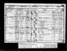 Record image of Ruth Heathman