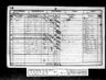 Record image of Robert Hamblen