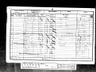 Record image of James Rendell