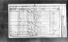 Record image of Elizabeth Wheaton