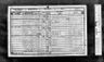 Record image of Ann Knapman
