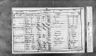 Record image of Bridget Morrish