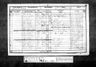 Record image of Susanna Knapman