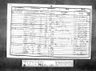 Record image of Mary Severne