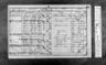 Record image of Elizabeth Kerswell