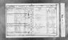 Record image of Jane Handover
