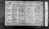 Record image of Matilda Harrell