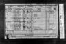 Record image of Elizabeth Pote