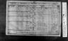 Record image of Elizabeth Eastlake Pote